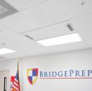 BridgePrep Academy Charter Schools