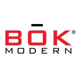 BŌK Modern
