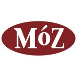MóZ Designs   