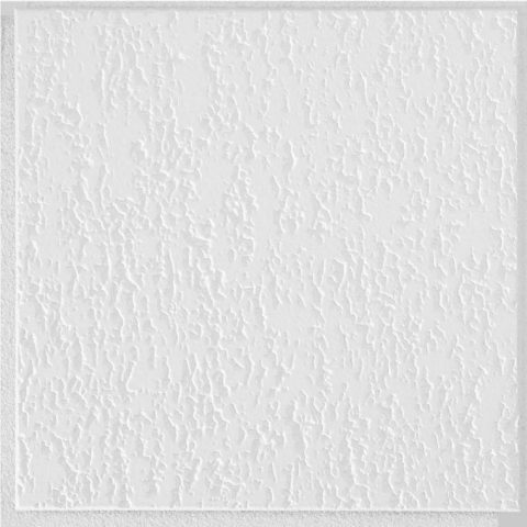 Knock Down Texture On Ceilings, How To Spray Knockdown Texture On Ceiling