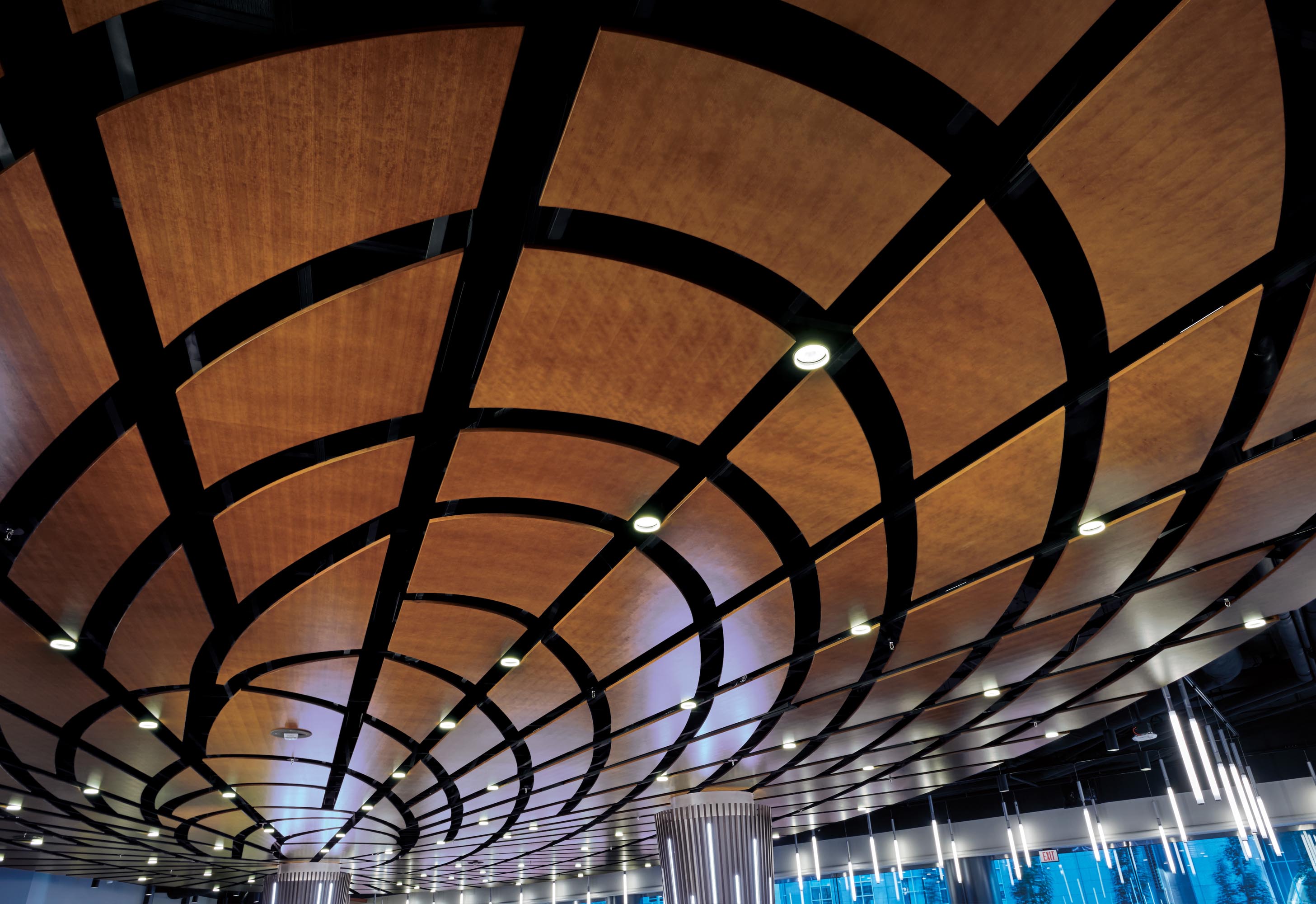 View Project Gallery