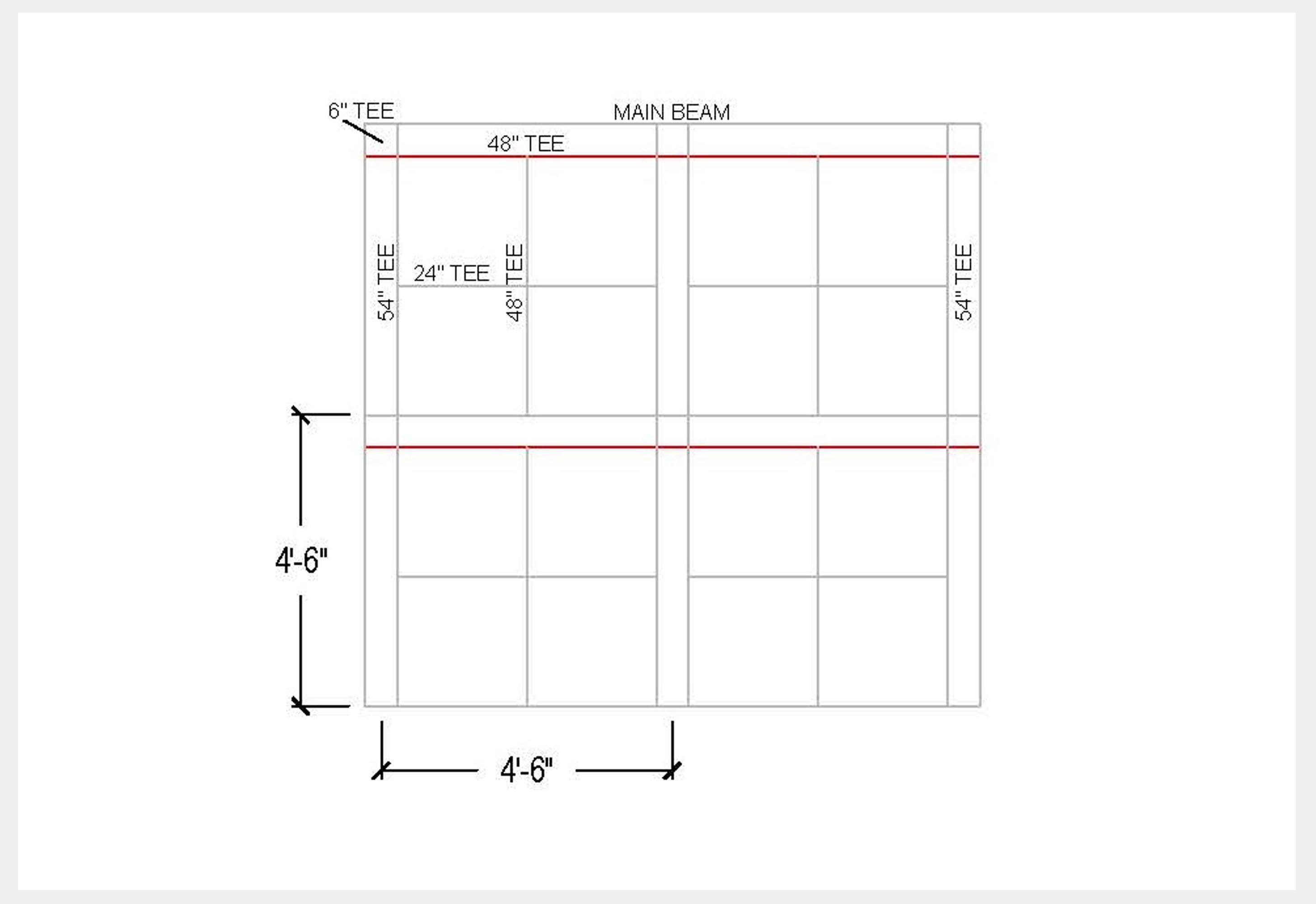 Download CAD/Revit Dwgs