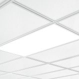 Panneaux de plafond CALLA pour DYNAMAX