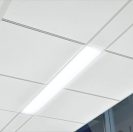 Dimensional Tee Grid Systems