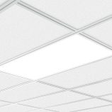 DUNE Ceiling Panels for DYNAMAX