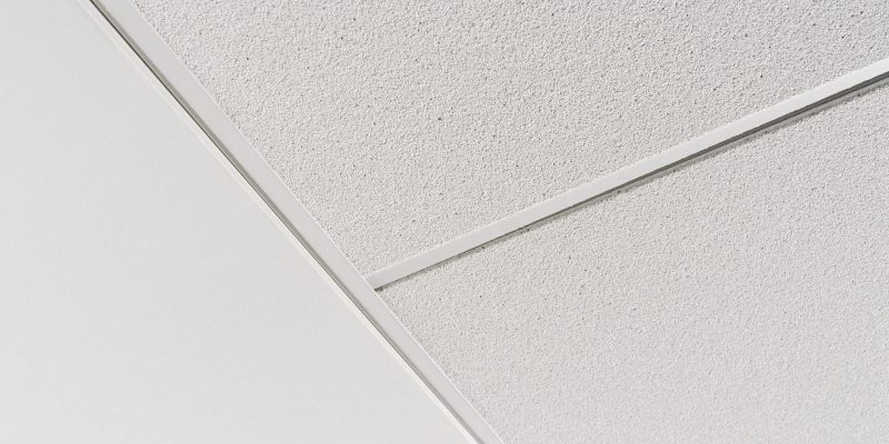 Grid Accessories Moldings Armstrong Ceiling Solutions Commercial