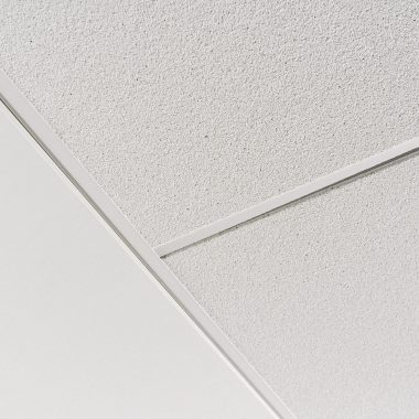 Grid Accessories Moldings Armstrong Ceiling Solutions