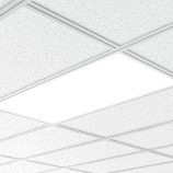 FINE FISSURED Ceiling Panels for DYNAMAX