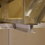 Interior Glass Partitions