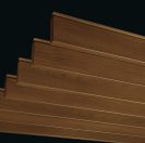 Armstrong Adds Six New Wood Looks Finishes To MetalWorks Blades – Classics Linear Panels