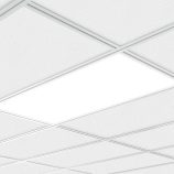 OPTIMA Ceiling Panels for DYNAMAX