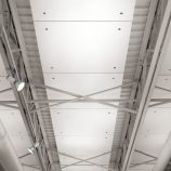 Direct-Attach Ceilings