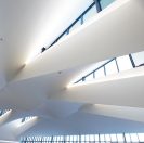 Drywall Grid Solutions