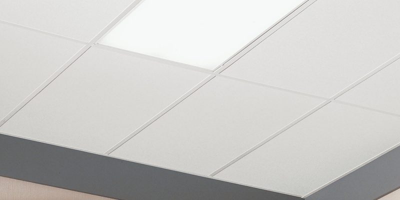 Clean Room Vl 870 Armstrong Ceiling Solutions Commercial