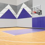 TECTUM Direct-Attach