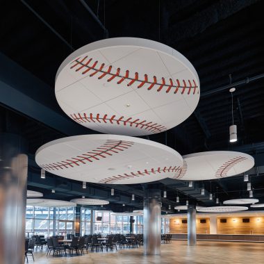 OPTIMA Create! Image  (Swatch)