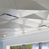 Metal Ceilings