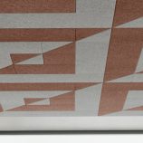 TECTUM Plafonds en fibre de bois