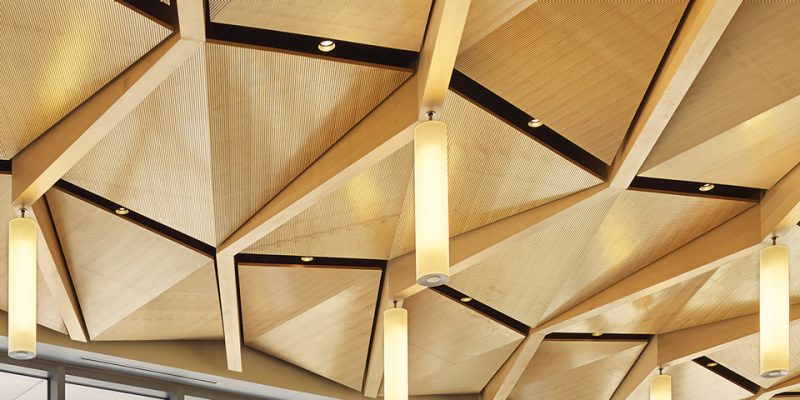 Wood Ceilings Armstrong Ceiling, Linear Wood Ceiling Armstrong