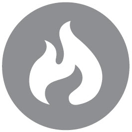 Fire Guard icon