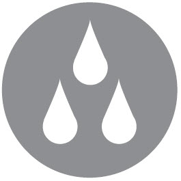 HumiGuard Icon