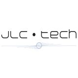 Barre en T JLC-Tech LED