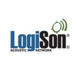 LogiSon Sound Masking