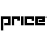 PRICE Industries