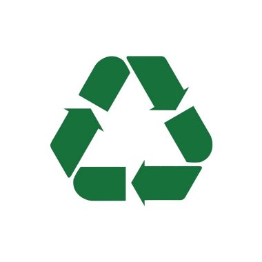 Ceilings Recycling Program