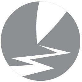 Scratch Resistance Icon