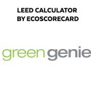 Armstrong Green Genie Online Environmental Tool Now Includes New ecoScorecard Service