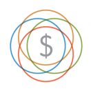 Time, Material & Labor Savings Calculator