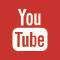 YouTube Icon