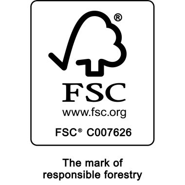 FSC® Certificates