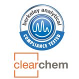 Clearchem