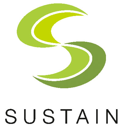 SUSTAIN Portfolio icon