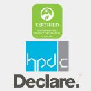 Transparency Documents