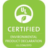 Declaraciones de productos ambientales (EPD)