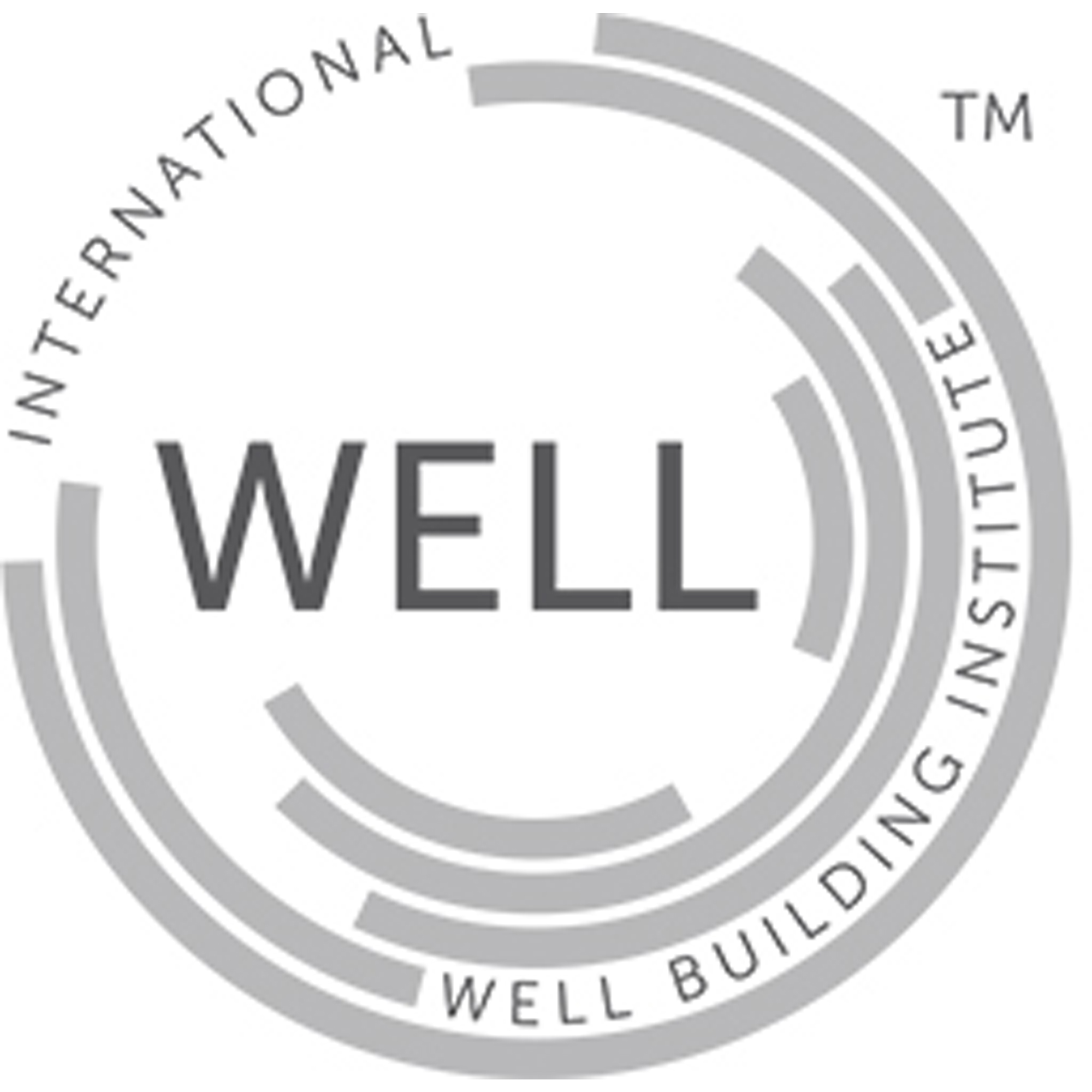 WELL Building Standard® | Armstrong Ceiling Solutions ...