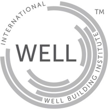 Certificación WELL Building Standard