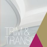 Trims & Transitions