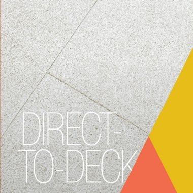 Direct-to-Deck