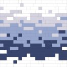 Square & Rectangle Ceiling Tiles