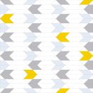 Trapezoid Ceiling Tiles