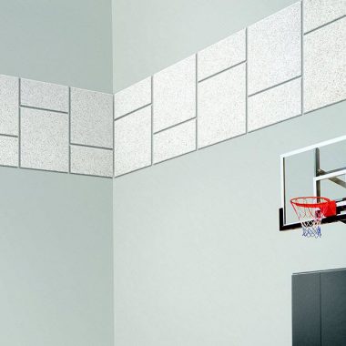 TECTUM Finale Wall Panels Image  (Swatch)