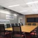 FastSize Ceiling Panels & Suspension Systems