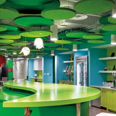 TECTUM Shapes Image  (Swatch)