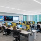 Accessories and Moldings