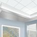 AXIOM Indirect Field Light Coves for Specialty Clg Image 1 (Room Scene)