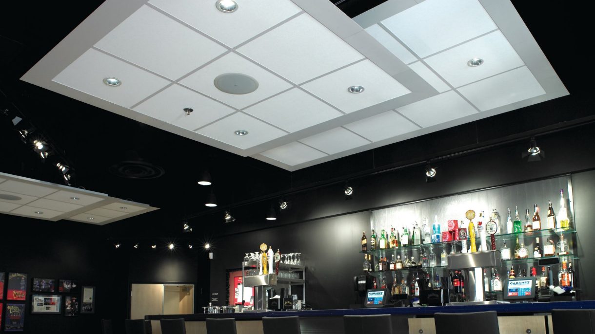 Axiom Trim Knife Edge informacionpublica.svet.gob.gt